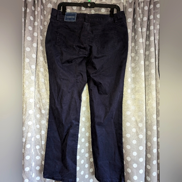 Chino Pant 10P/28 NWT - Picture 2 of 11